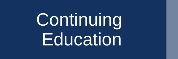 School of Continuing Education