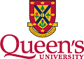 Queens University