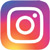 Instagram logo