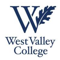 West Valley College logo