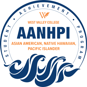 AANHPI logo